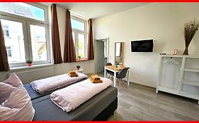 Zum Obstler - Gaststätte und Pension